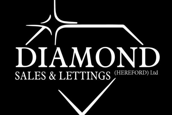 Diamond Sales & Lettings